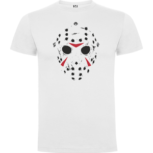 Camiseta Jason
