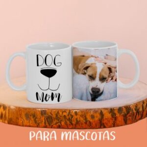 REGALOS PARA MASCOTEROS