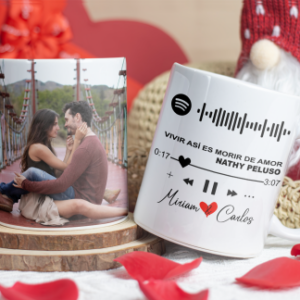 REGALOS PARA PAREJAS